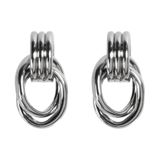 Opal - Pendientes
