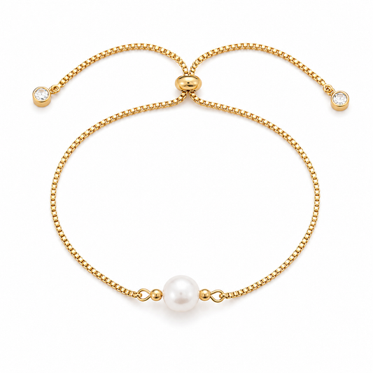 Perla - Pulsera