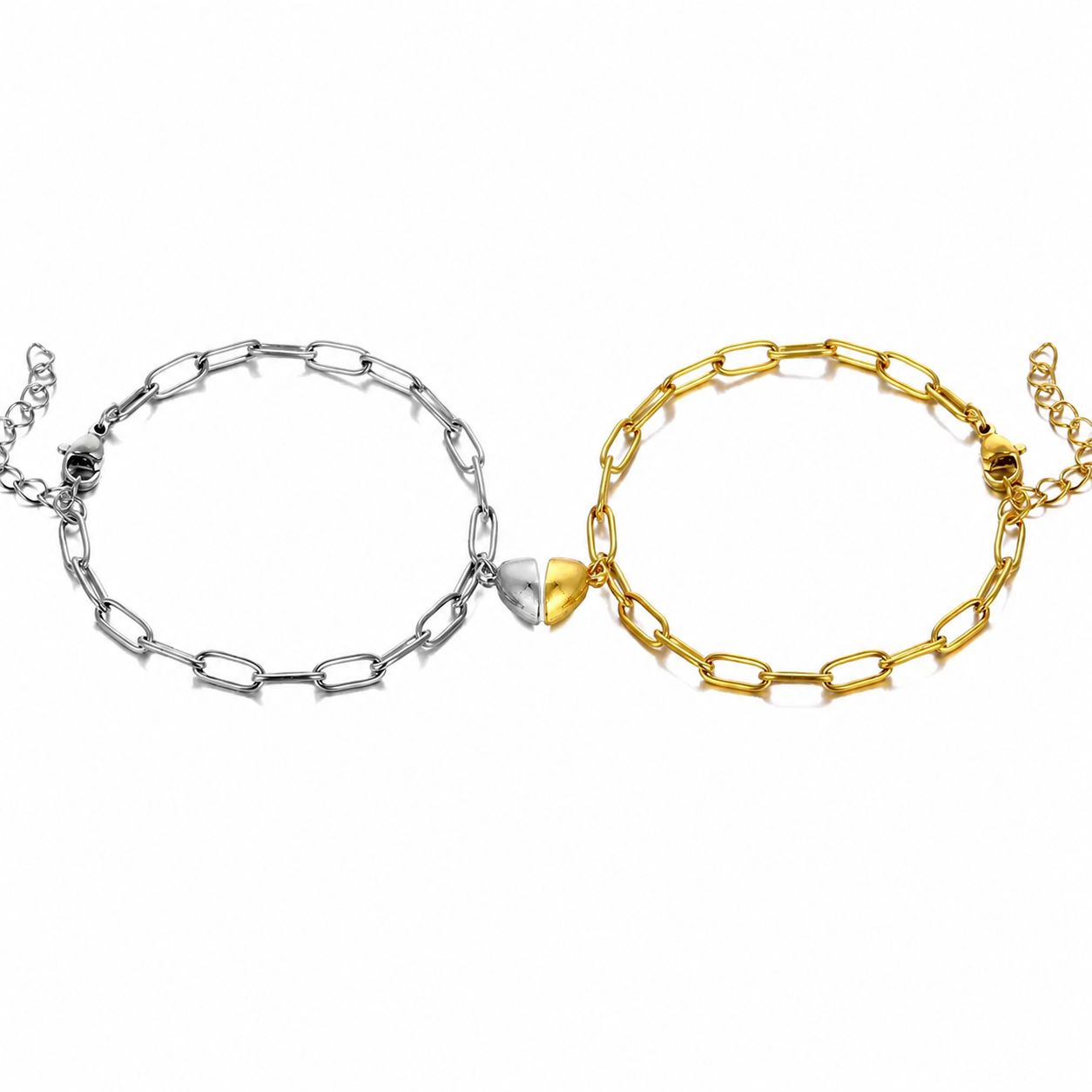 Philia Duo - Pulsera