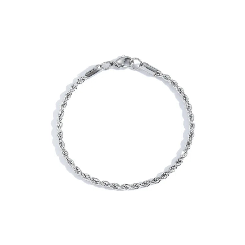 Plexi - Pulsera