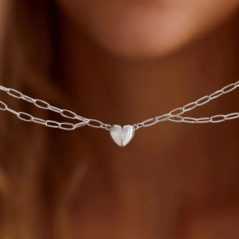 Philia Duo - Pulsera
