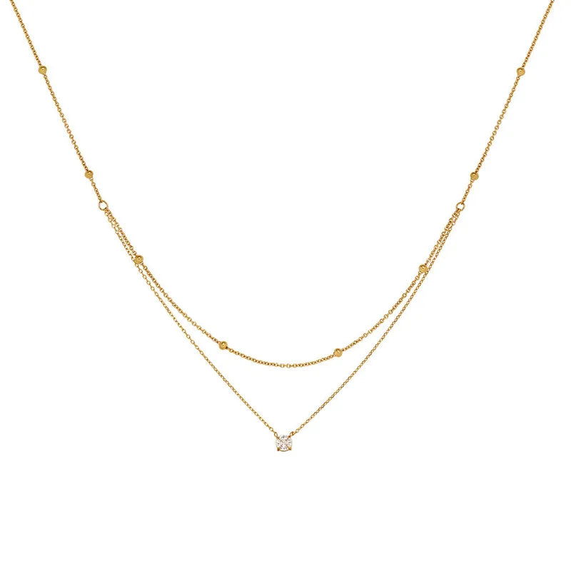 Selene - Collar