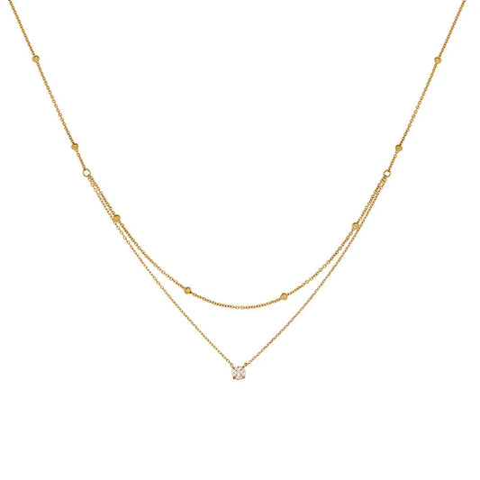 Selene - Collar