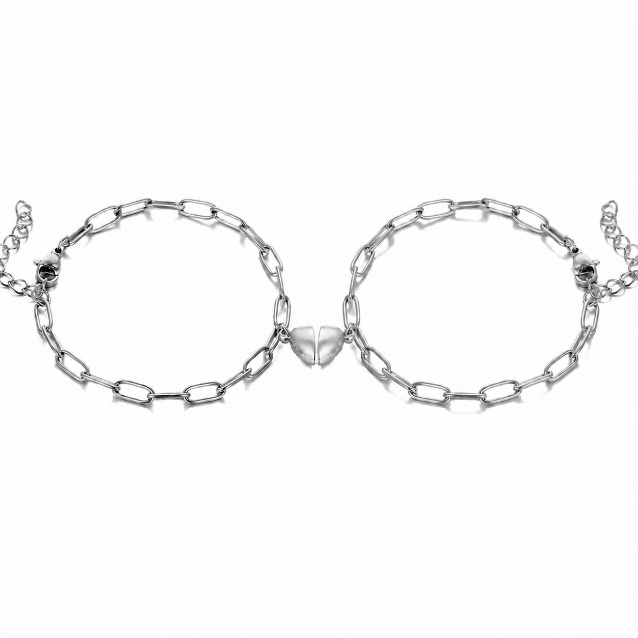 Philia Duo - Pulsera