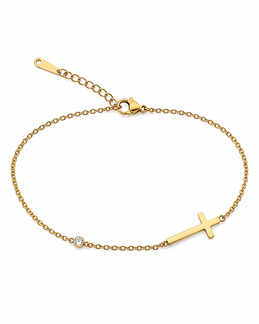Thea - Pulsera/Tobillera