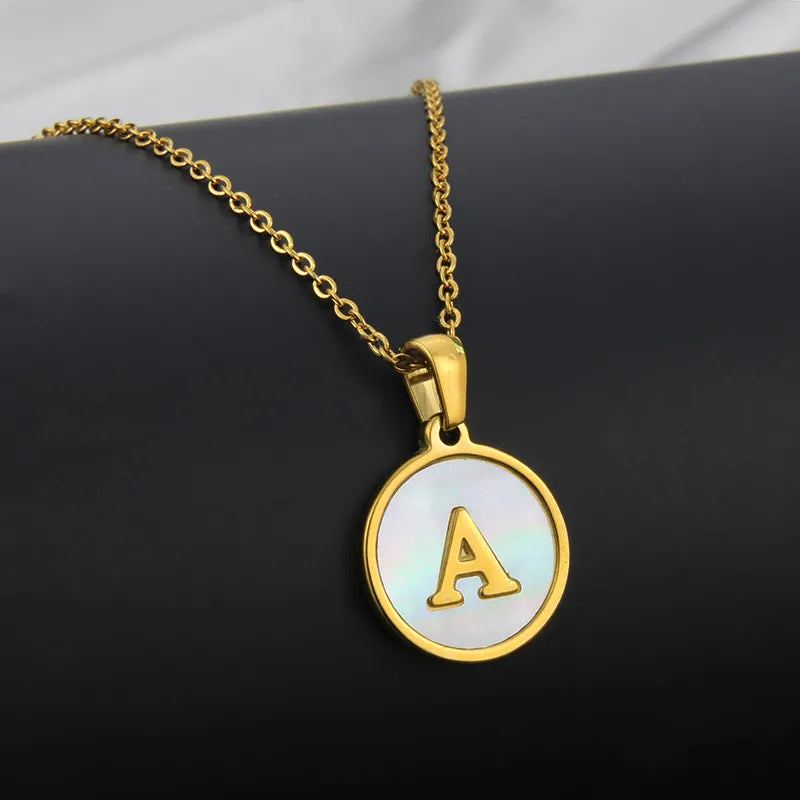Signa - Collar