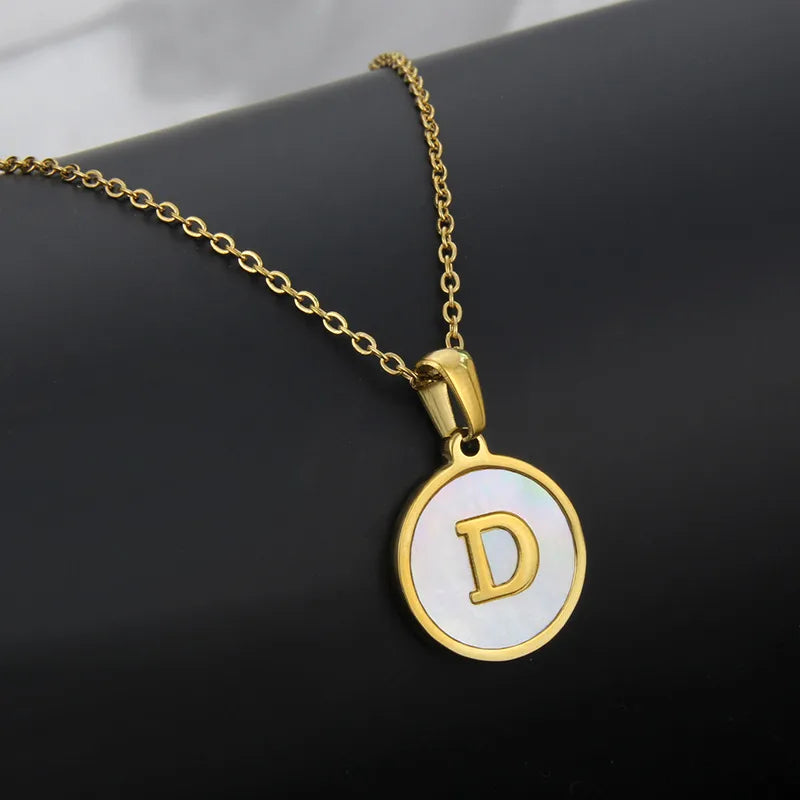 Signa - Collar