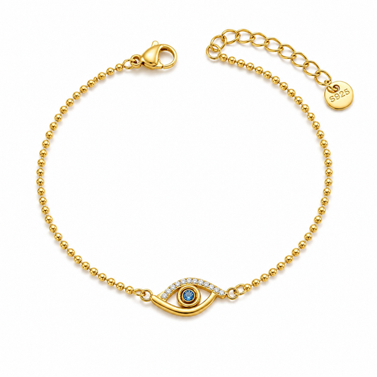 Delphi - Pulsera