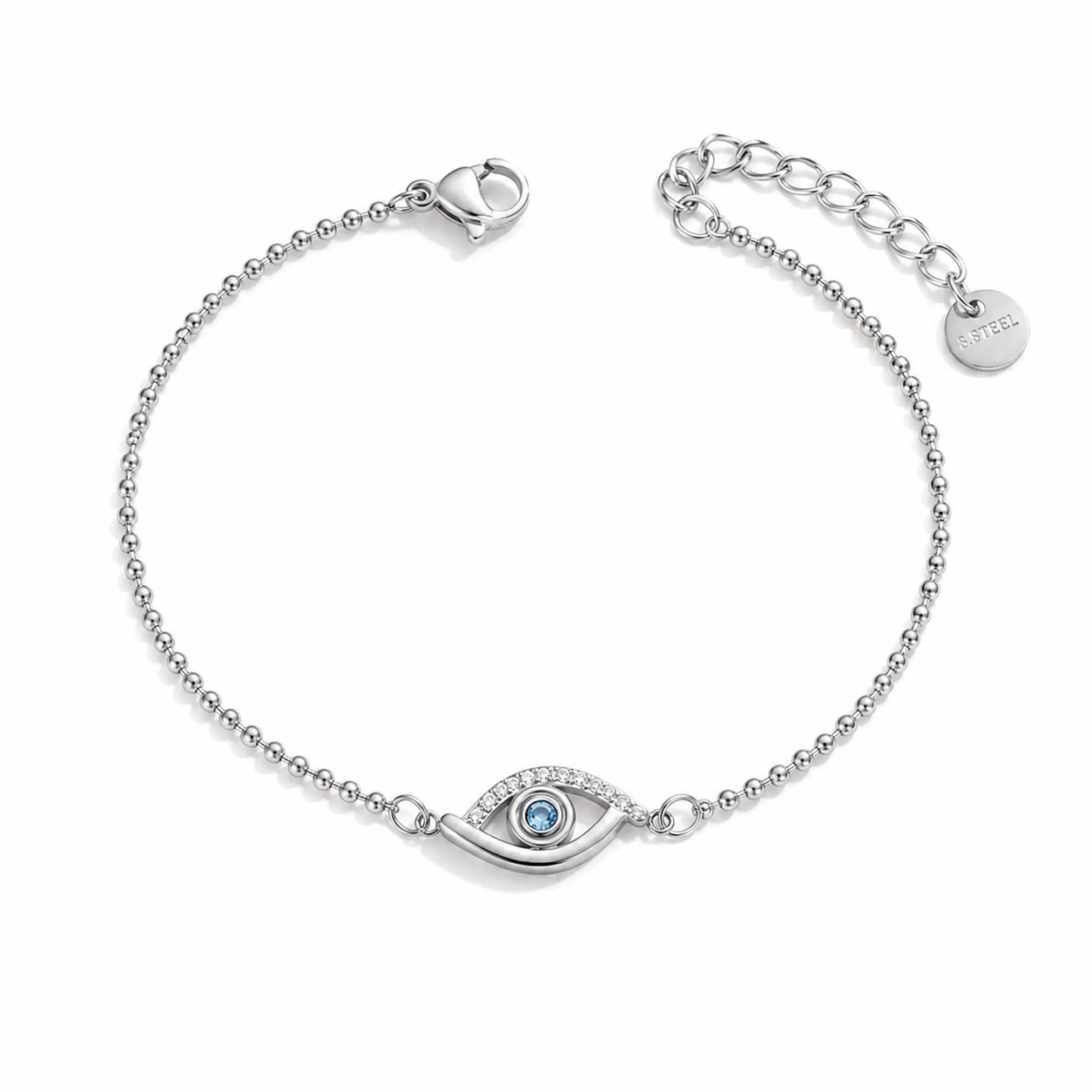 Delphi - Pulsera