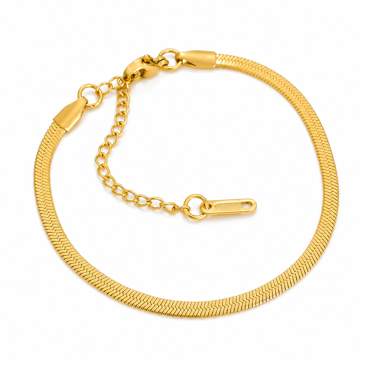Dione - Pulsera