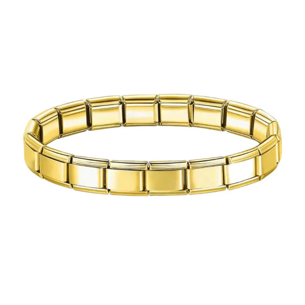 Italia - Brazalete