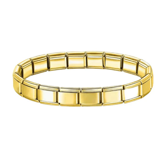 Italia - Brazalete