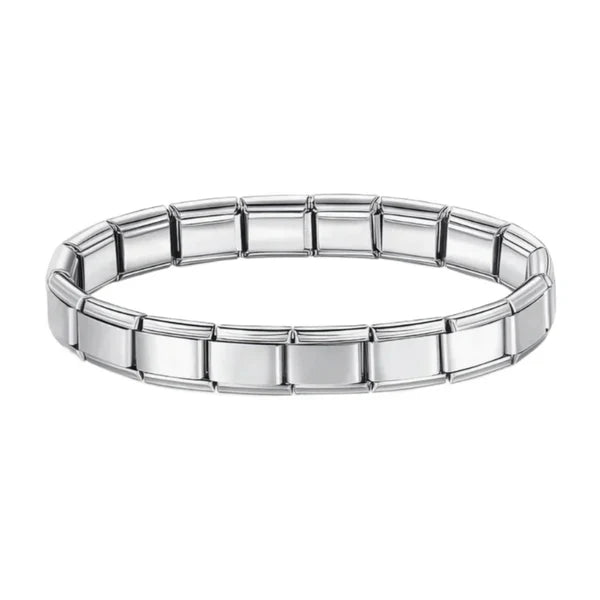 Italia - Brazalete