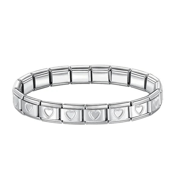 Italia - Brazalete
