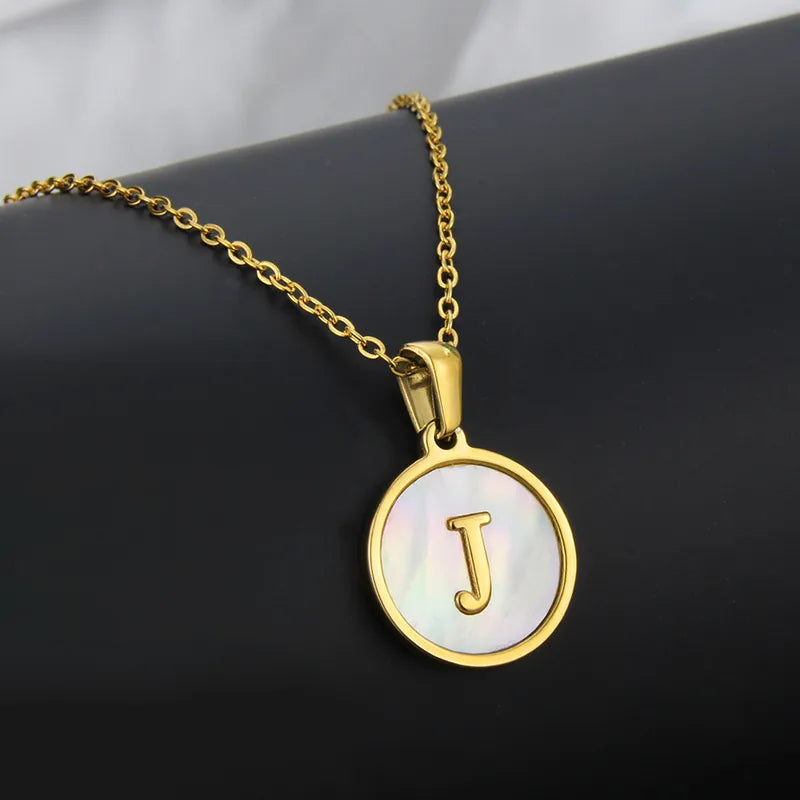 Signa - Collar