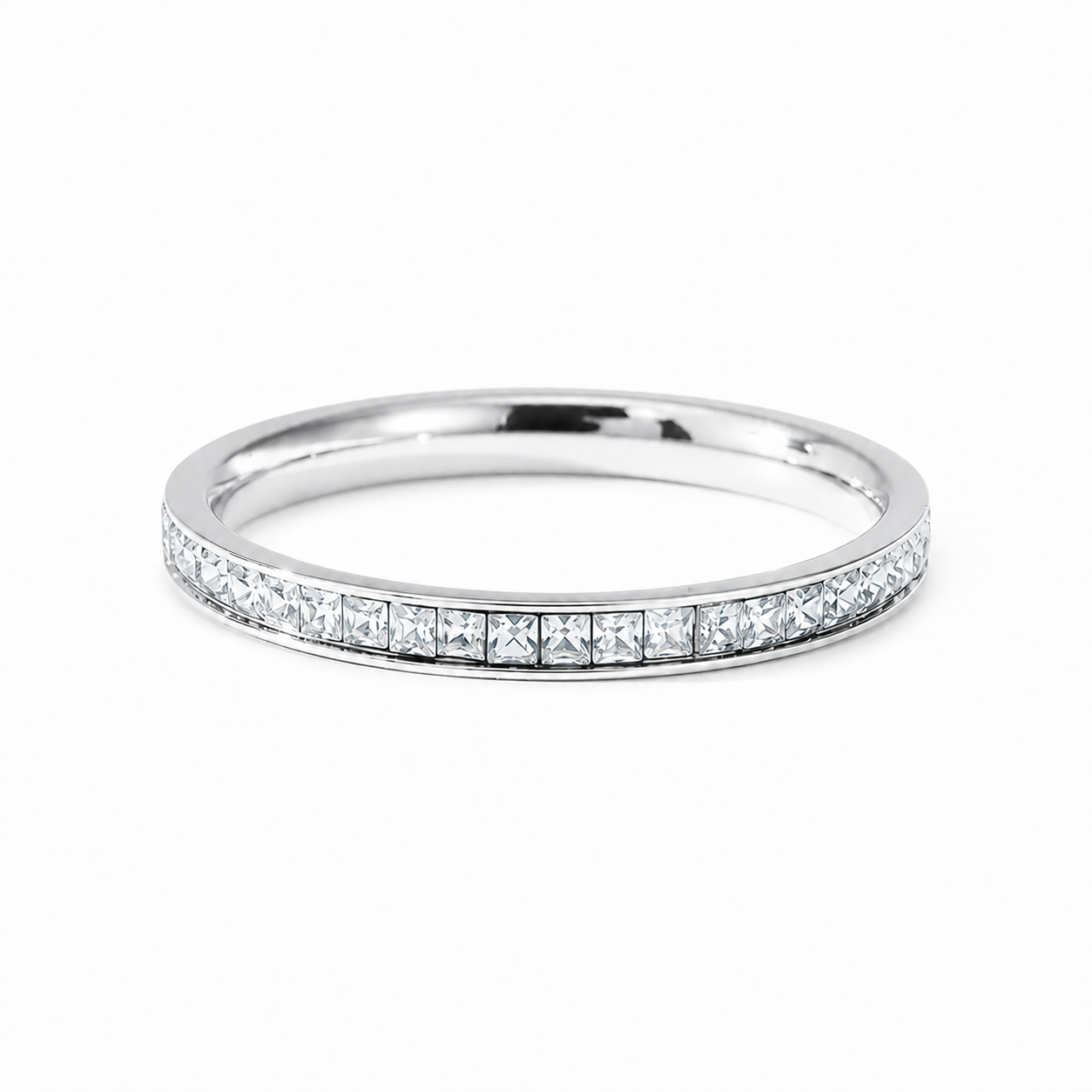 Lux - Anillo