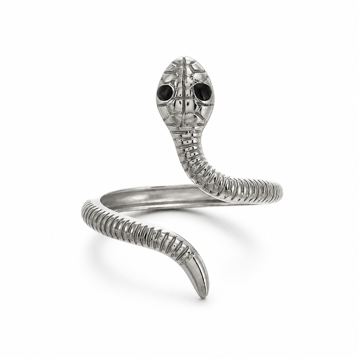 Medusa - Anillo