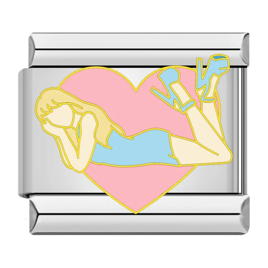 Sabrina Carpenter - Charm