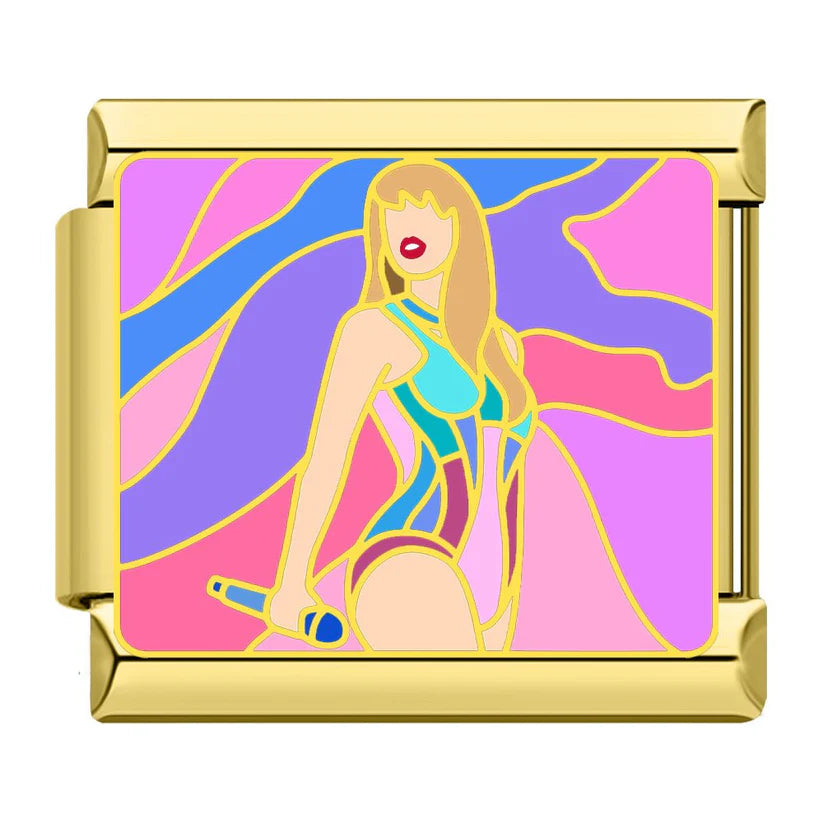 Taylor Swift - Charm