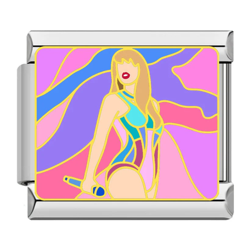 Taylor Swift - Charm