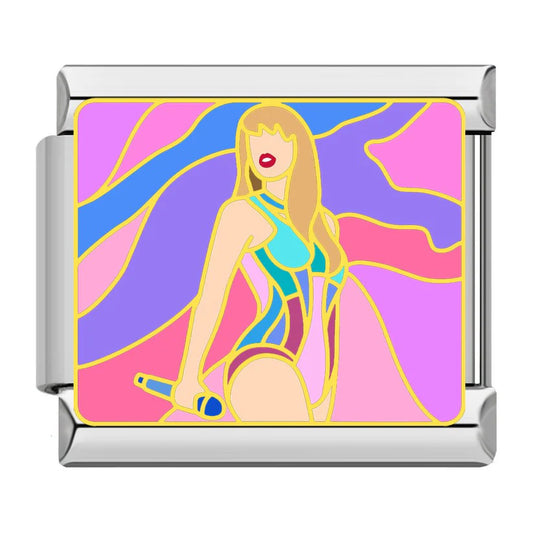 Taylor Swift - Charm