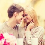 Cách phục hồi nếu bạn đánh vợ là gì? Làm thế nào bạn có thể thừa nhận sai lầm của mình nếu bạn đánh vợ?