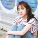 Một cô gái có nghĩa là gì khi cô ấy nói cô ấy là một trò đùa? Làm thế nào một cô gái nên trả lời cô ấy?