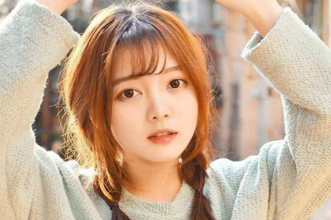 Một cô gái có nghĩa là gì khi bạn nói rằng bạn ngu ngốc? Làm thế nào một cô gái nên trả lời khi bạn nói rằng bạn ngu ngốc?