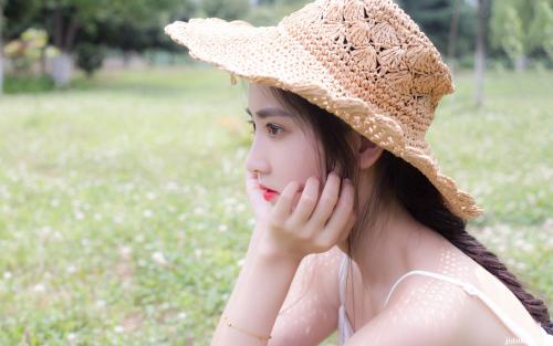 Phải làm gì nếu bạn không có chủ đề để trò chuyện với các cô gái? Ba lời khuyên để trò chuyện với các cô gái là gì