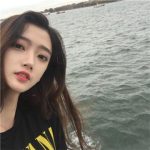 Làm thế nào để làm cho Song Ngư đàn ông yêu bạn ngày càng nhiều