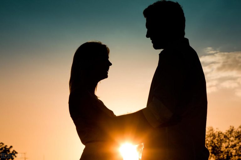 Thông điệp cảm động nhất để giành lại bạn gái của bạn