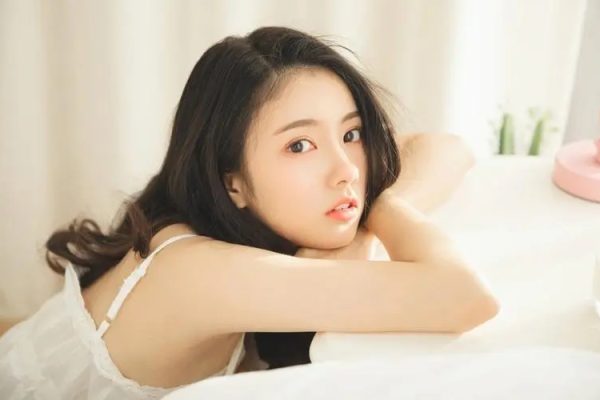 Cách nhanh chóng để tán tỉnh phụ nữ