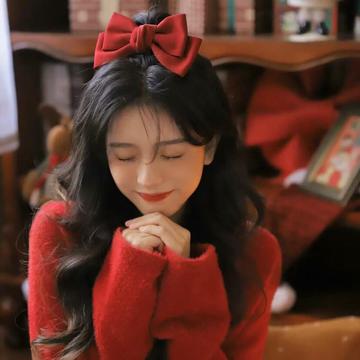 Cách để một người đàn ông Ma Kết kiểm tra một cô gái