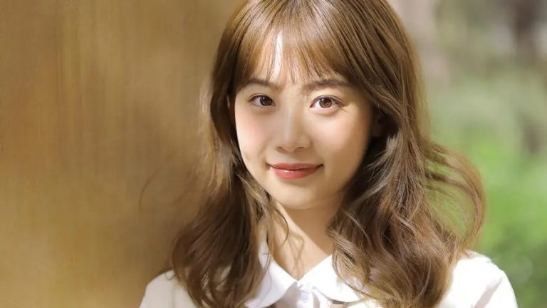 Những cuộc trò chuyện trí tuệ cảm xúc cao về việc tán tỉnh các cô gái là gì?