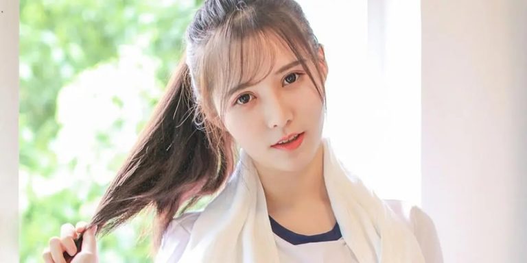 Làm thế nào để đuổi những cô gái có nhu cầu cao trong cuộc sống?