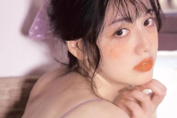 Một bộ sưu tập đầy đủ các từ tình yêu để tán tỉnh các cô gái