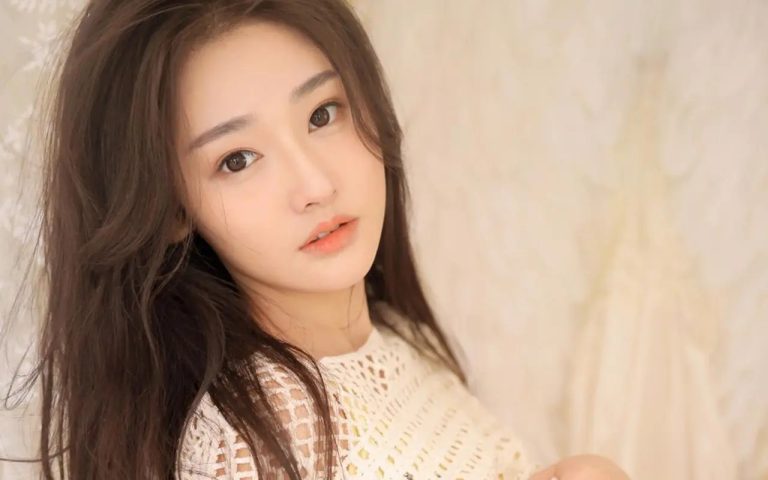 Những lời tình yêu đáng sợ và gợi cảm