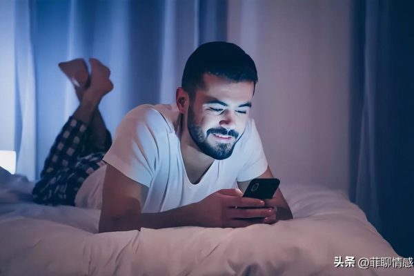 10 dấu hiệu có thể được phục hồi sau khi chia tay (phải đọc để phục hồi)