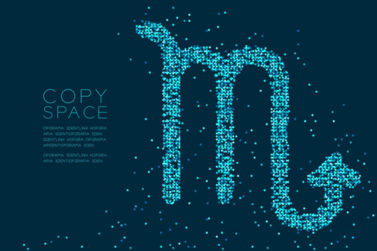 Giải thích chi tiết về phiên bản đầy đủ của Fortune tháng 4 năm 2023