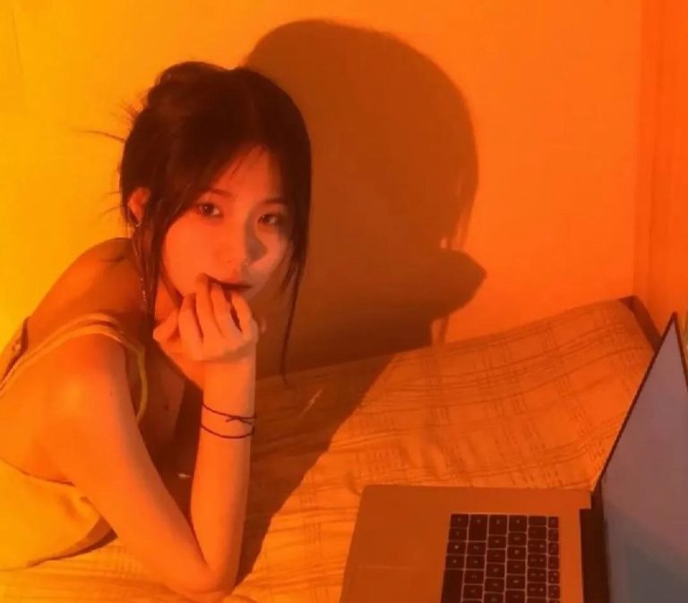 Cách chính xác và kỹ năng để giành lại bạn gái của bạn (cách tốt nhất để giành lại bạn gái của bạn)