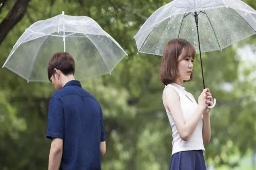 Làm thế nào để làm cho một người đàn ông thay đổi suy nghĩ của mình? Những cách để làm cho một người đàn ông thay đổi suy nghĩ của mình là gì?
