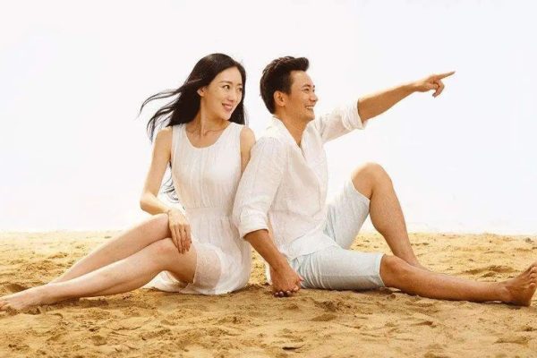 Tôi nên làm gì nếu lời thú tội của tôi bị từ chối?