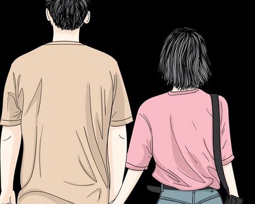Cảm giác như thế nào khi phải lòng một ai đó? Những biểu hiện của lòng một người nào đó là gì
