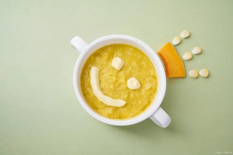 Lịch sự và thề mà không chửi thề (những lời tin đồn lịch sự và chửi thề độc đoán)