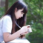 Một bức thư tình rất ngọt ngào và gợi cảm 200 từ (thư tình ngọt ngào và gợi cảm)