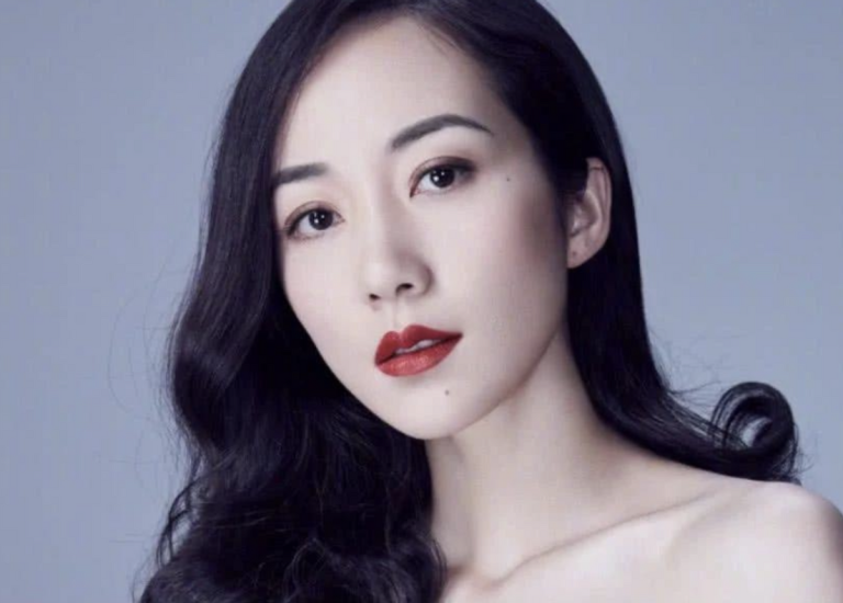 Nền tảng gia đình của Han Xue, mạnh mẽ như thế nào (có đúng là nền gia đình Han Xue, nổi bật)