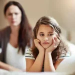 Tôi nên làm gì khi gặp thời kỳ mãn kinh ở tuổi dậy thì?