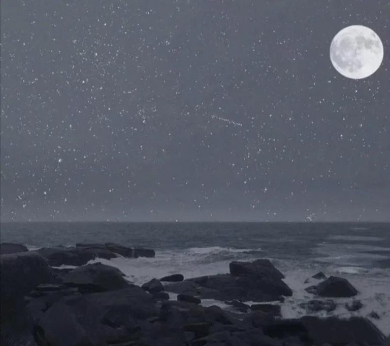 Nên những người trẻ tuổi ở nông thôn hay làm việc ở khu vực thành thị (tại sao ngày càng có nhiều người trẻ chọn ở lại quê hương)