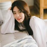 Điều gì rất đau đớn khi yêu một người mà bạn không nên yêu? Làm thế nào để đặt nó xuống
